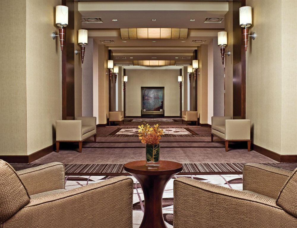 The Westin Memphis Beale Street Otel Dış mekan fotoğraf