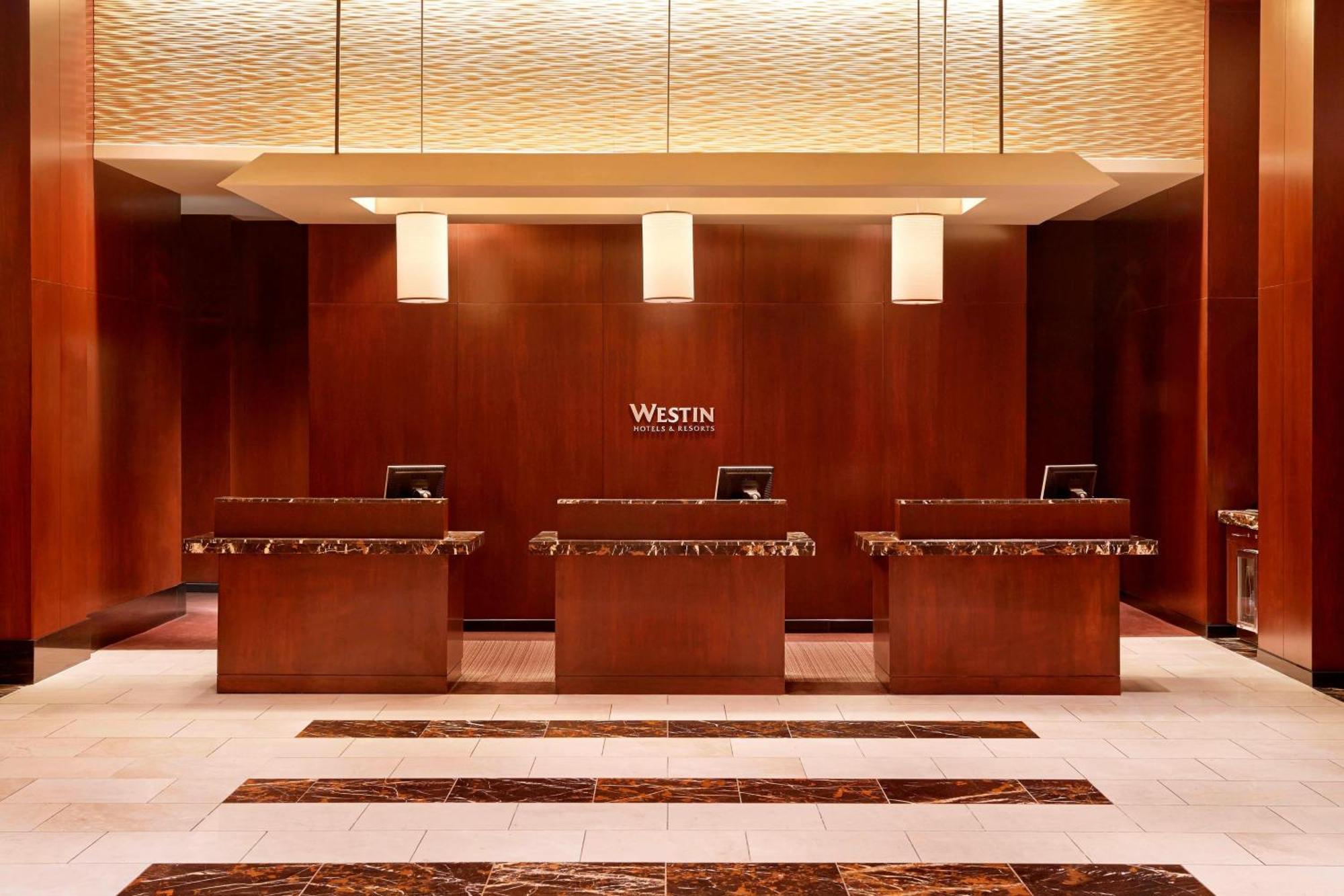 The Westin Memphis Beale Street Otel Dış mekan fotoğraf