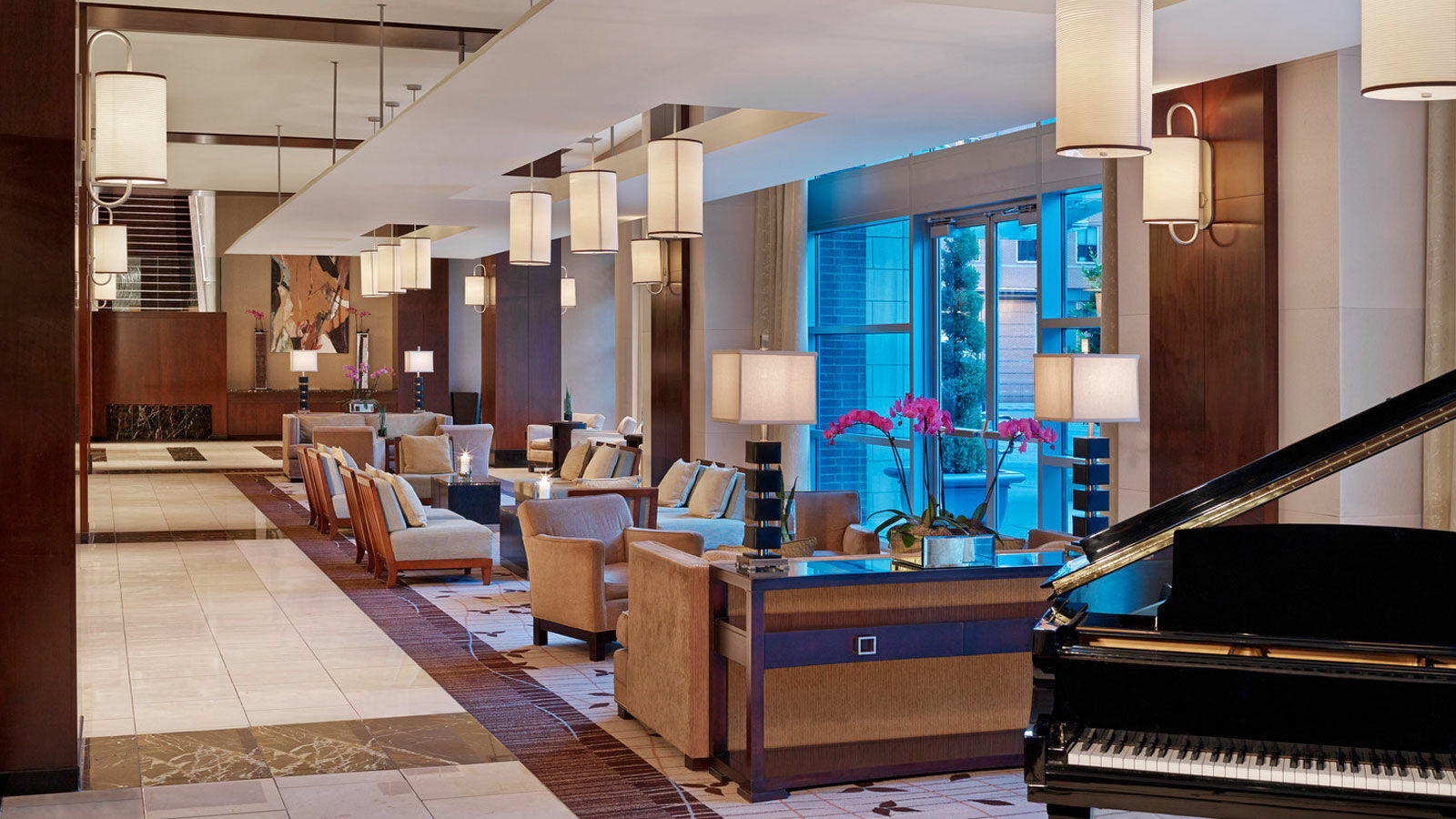 The Westin Memphis Beale Street Otel Dış mekan fotoğraf