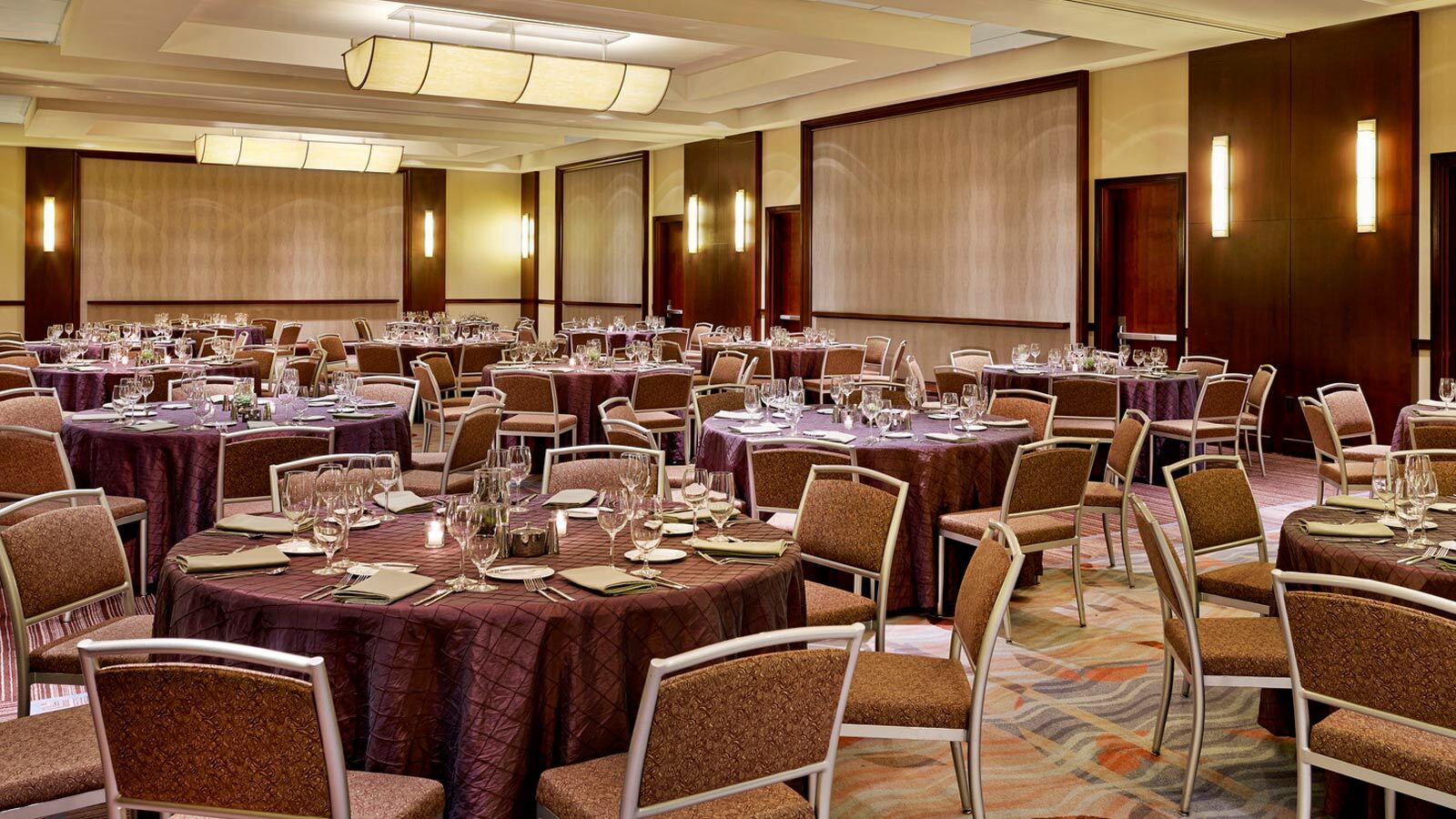 The Westin Memphis Beale Street Otel Dış mekan fotoğraf