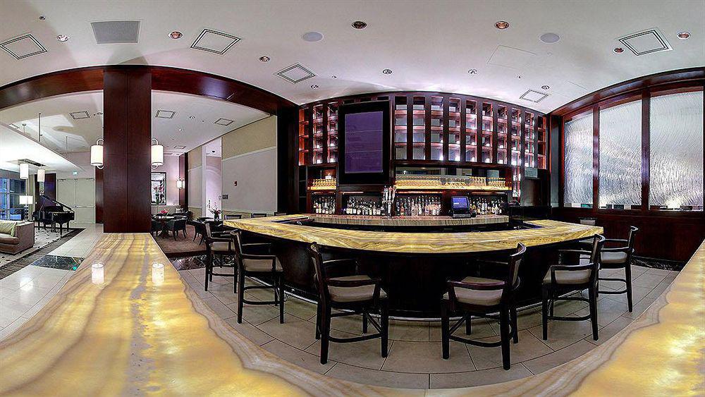 The Westin Memphis Beale Street Otel Dış mekan fotoğraf